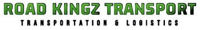 logo_website